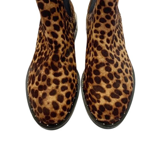Rebecca Minkoff Boot 7 NEW - Picture 5 of 7